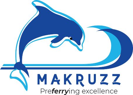 Airline Logo